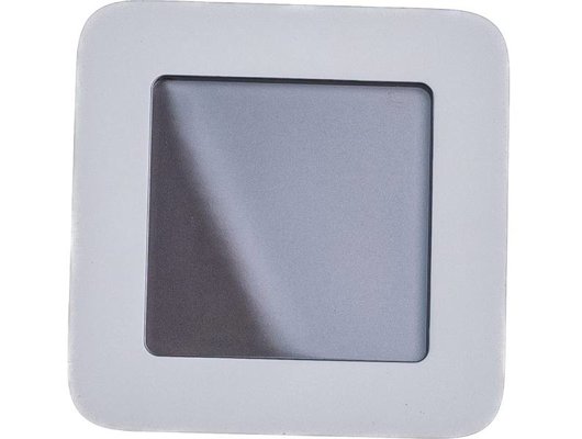 Датчик температуры Xiaomi Mi Temperature and Humidity Monitor 2