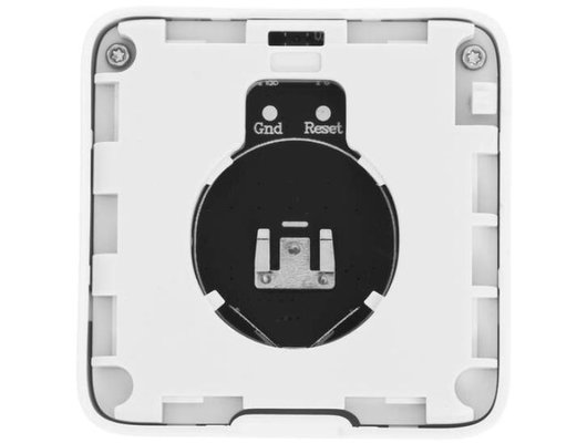 Датчик температуры Xiaomi Mi Temperature and Humidity Monitor 2