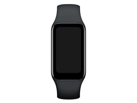Фитнес-браслет XIAOMI REDMI SMART BAND 2 GL BLACK (M2225B1/BHR6926GL)