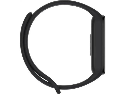 Фитнес-браслет XIAOMI REDMI SMART BAND 2 GL BLACK (M2225B1/BHR6926GL)