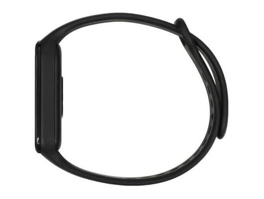 Фитнес-браслет XIAOMI REDMI SMART BAND 2 GL BLACK (M2225B1/BHR6926GL)