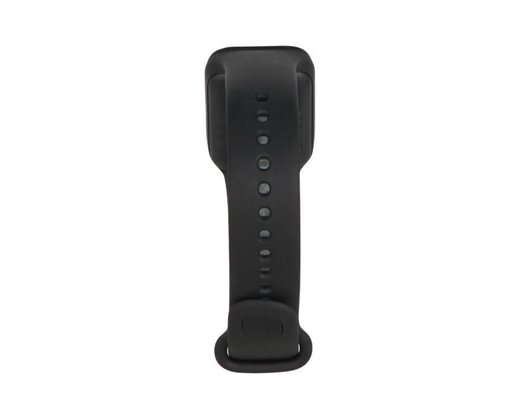 Фитнес-браслет XIAOMI REDMI SMART BAND 2 GL BLACK (M2225B1/BHR6926GL)