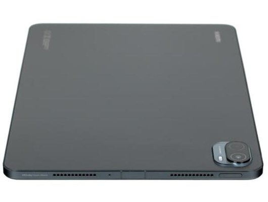 Планшет Xiaomi Pad 5 128Gb Gray