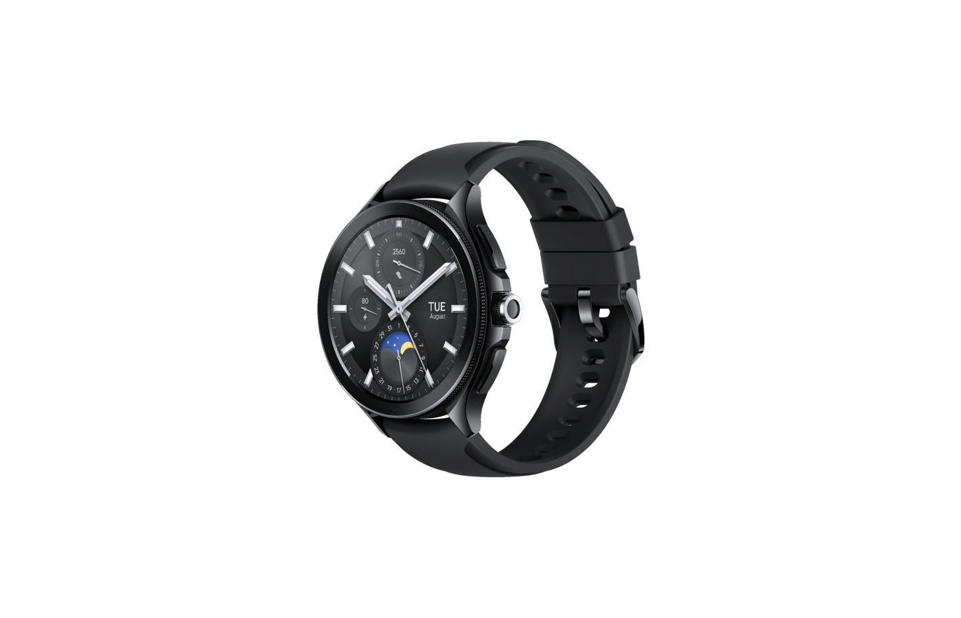 Xiaomi wear 2. Xiaomi wear lite приложение. Xiaomi wear 2. Зарядка pogo. Wear приложение.