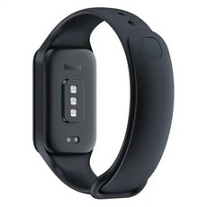 XIAOMI REDMI SMART BAND 2 GL BLACK M2225B1 BHR6926GL RBT.ru