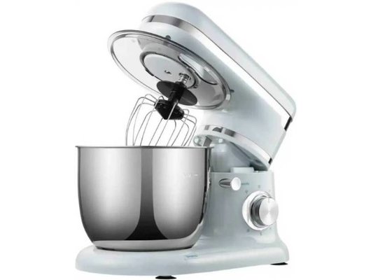 Миксер KITFORT KT-3422