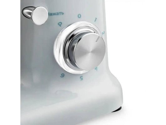 Миксер KITFORT KT-3422