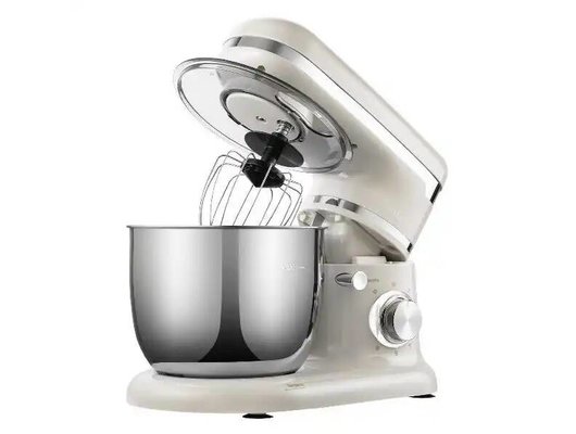 Миксер KITFORT KT-3422