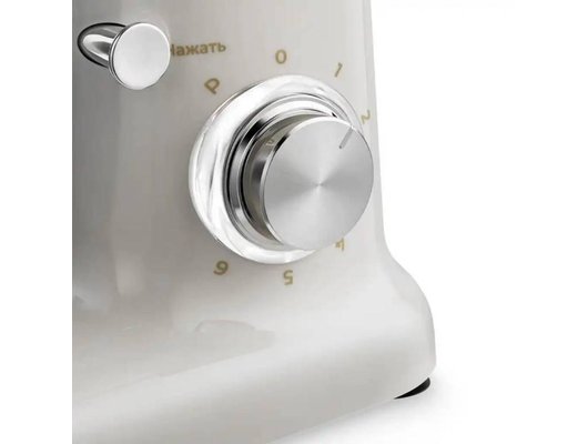 Миксер KITFORT KT-3422