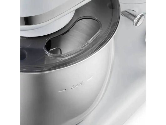 Миксер KITFORT KT-3422