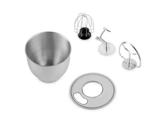 Миксер KITFORT KT-3422