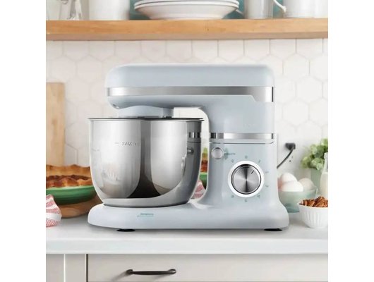 Миксер KITFORT KT-3422