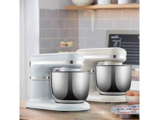 Миксер KITFORT KT-3422