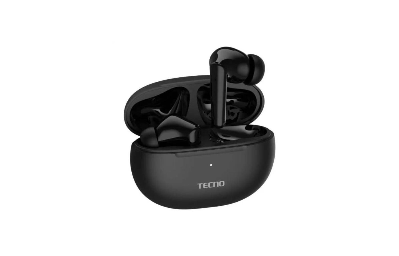 Buds3. Техно Бадс 3 наушники. Techno Buds 3. Techno Buds 3 наушники беспроводные. Беспроводные наушники Xiaomi Redmi Buds 3 Lite Black.