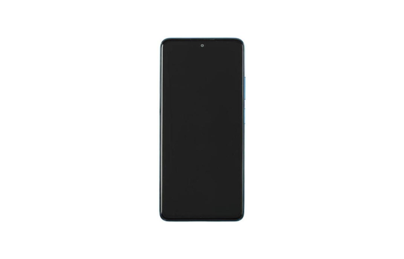 Смартфон Xiaomi Redmi Note 12 Pro 8/256GB Blue - купить в интернет-магазине  RBT.ru. Цены, отзывы, характеристики и доставка в Челябинске