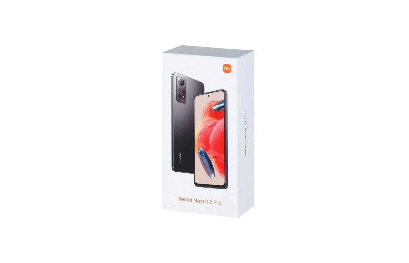 Смартфон Xiaomi Redmi Note 12 Pro 8/256GB Blue - купить в интернет-магазине  RBT.ru. Цены, отзывы, характеристики и доставка в Челябинске