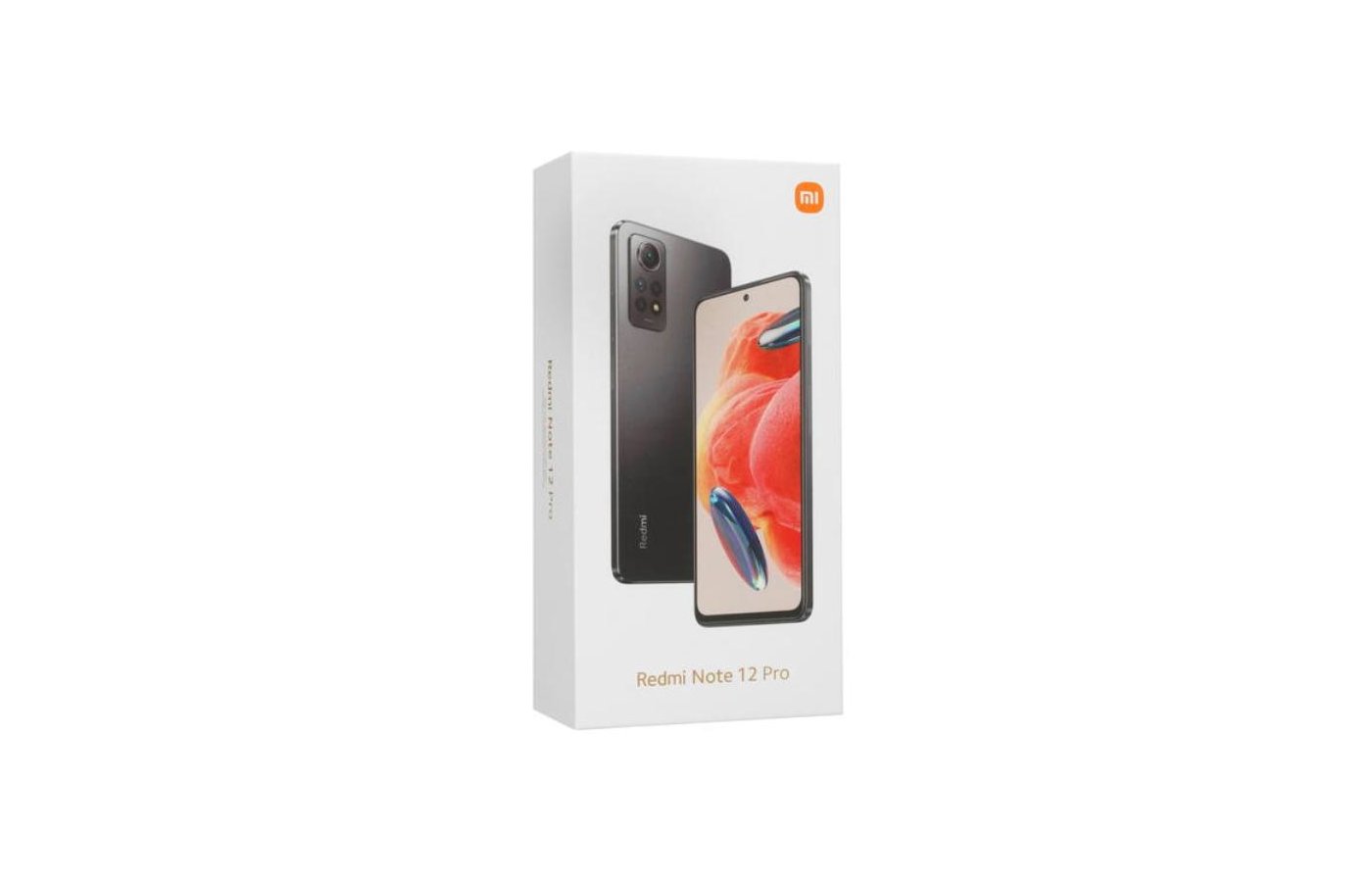 Смартфон Xiaomi Redmi Note 12 Pro 8/256GB Blue - купить в интернет-магазине  RBT.ru. Цены, отзывы, характеристики и доставка в Челябинске