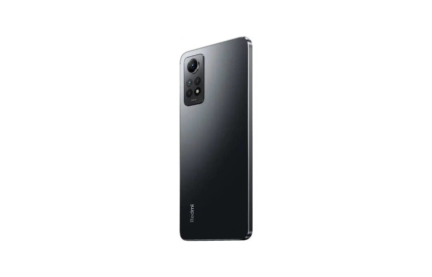 Смартфон Xiaomi Redmi Note 12 Pro 8/256GB Gray - купить в интернет-магазине  RBT.ru. Цены, отзывы, характеристики и доставка в Челябинске