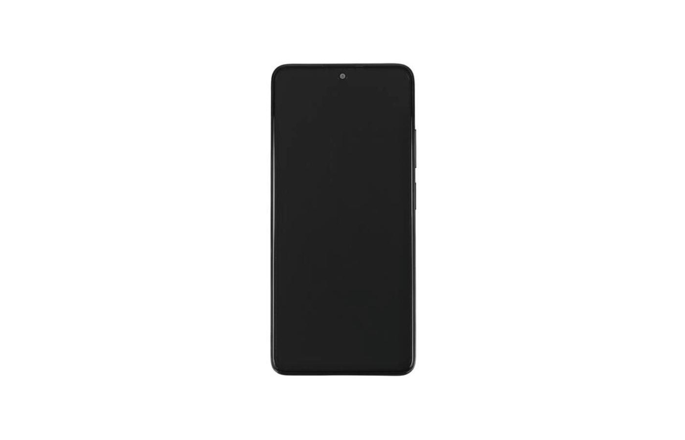 Смартфон Xiaomi Redmi Note 12 Pro 8/256GB Gray - купить в интернет-магазине  RBT.ru. Цены, отзывы, характеристики и доставка в Челябинске