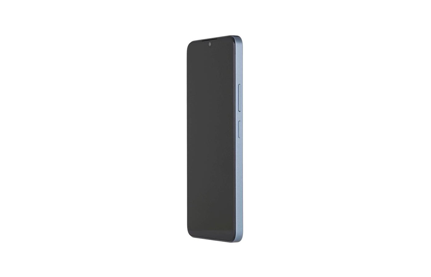 Смартфон Poco C65 6/128Gb Black - купить в интернет-магазине RBT.ru. Цены,  отзывы, характеристики и доставка в Челябинске