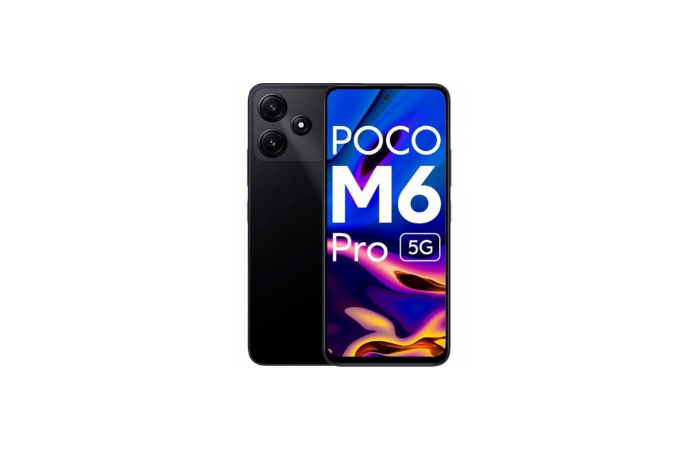 Poco m6 pro 12 512gb черный. Poco m6 pro 12 512gb черный. Поко x6 pro 5g 12/512. Poco m6 pro blue. Poco m6 pro 12 512gb черный.