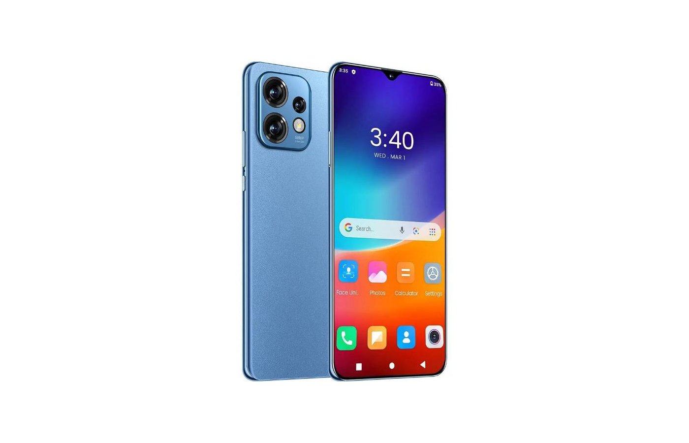 M6 pro 12 512gb. M6 pro 12 512gb