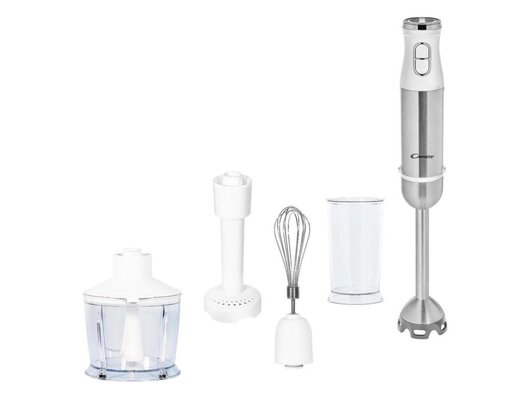 Блендер CANDY CB-201