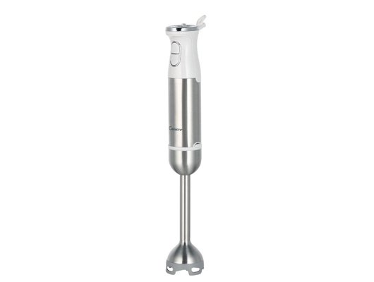 Блендер CANDY CB-201