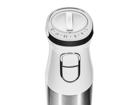 Блендер CANDY CB-201