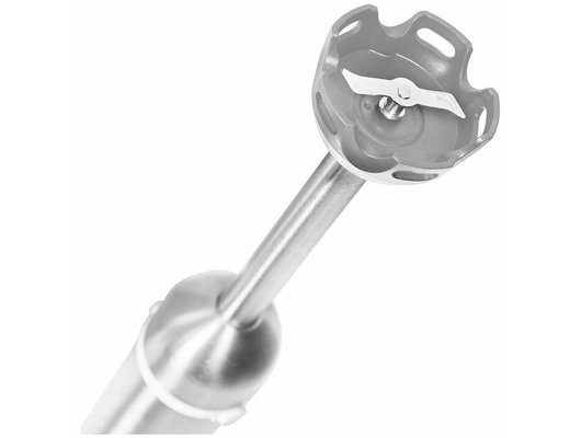 Блендер CANDY CB-201