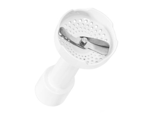 Блендер CANDY CB-201