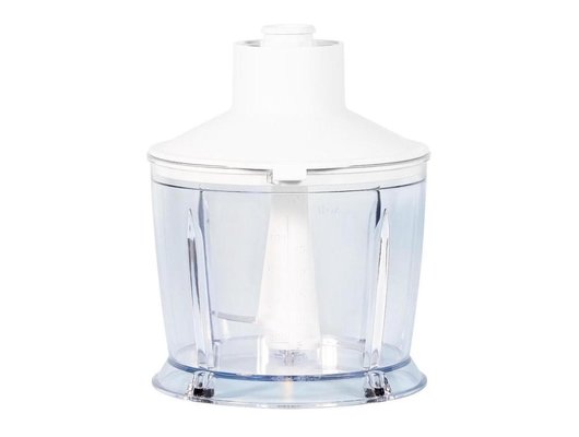 Блендер CANDY CB-201