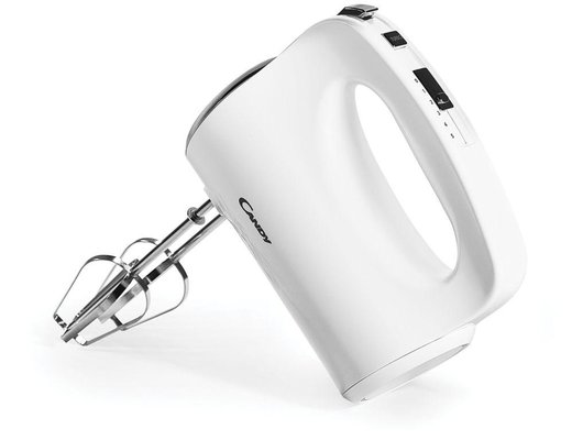 Миксер CANDY CM-100