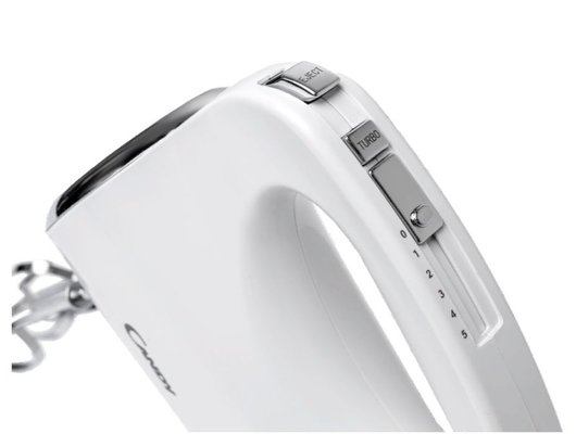 Миксер CANDY CM-100