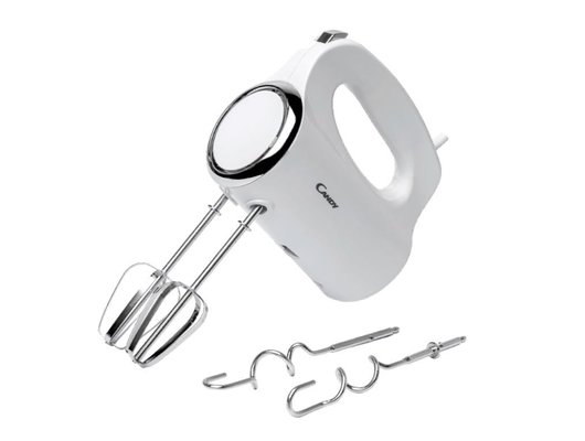 Миксер CANDY CM-100