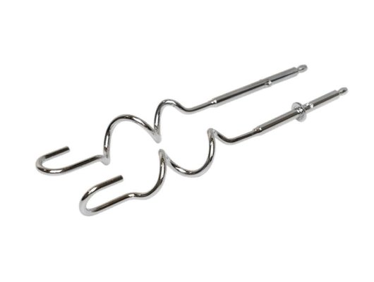 Миксер CANDY CM-100