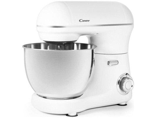 Миксер CANDY CM-500
