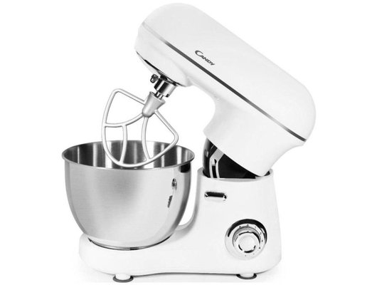 Миксер CANDY CM-500