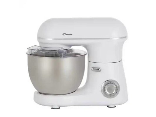 Миксер CANDY CM-500