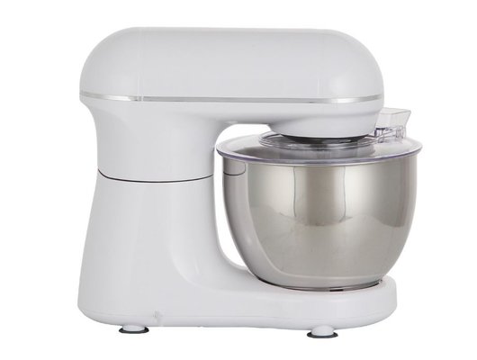 Миксер CANDY CM-500