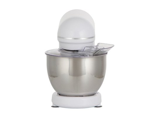 Миксер CANDY CM-500