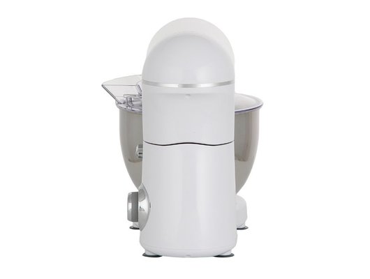 Миксер CANDY CM-500