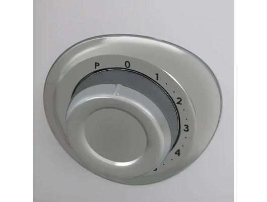 Миксер CANDY CM-500