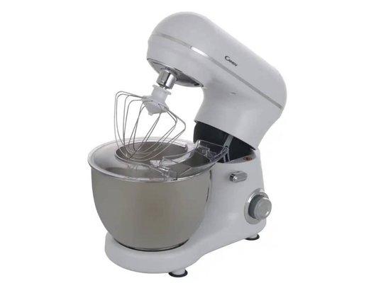 Миксер CANDY CM-500