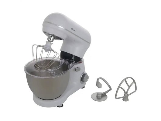 Миксер CANDY CM-500
