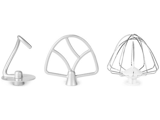 Миксер CANDY CM-500