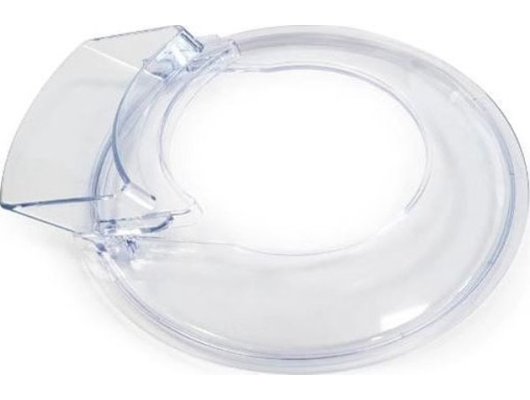 Миксер CANDY CM-500