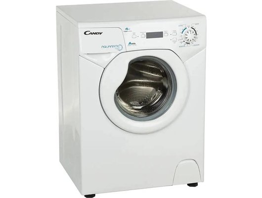 Стиральная машина CANDY AQUA 114D2-07  
