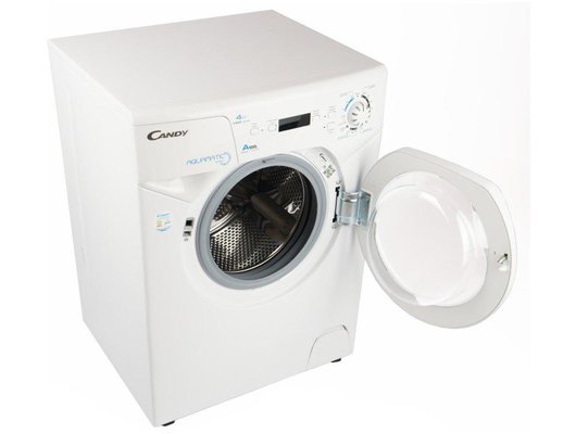 Стиральная машина CANDY AQUA 114D2-07  