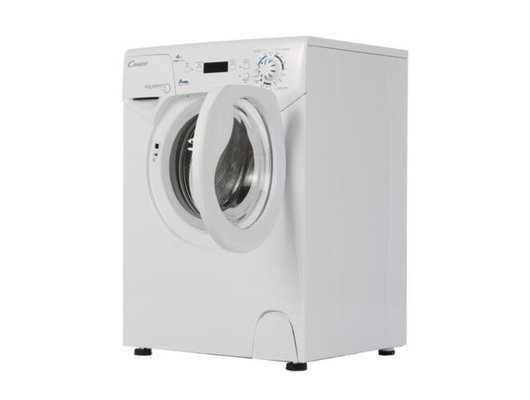 Стиральная машина CANDY AQUA 114D2-07  